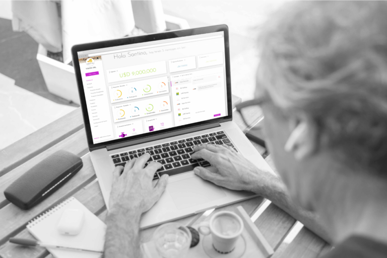 Licitaciones-Privadas-Vaca-Muerta-byn-2