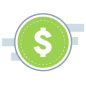 Available Balance Icon-01