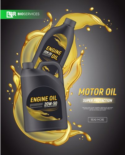 Bio-Aceite-Hidráulico-68-EP-(Extrema-Presión)