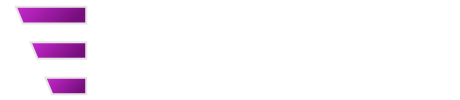 Energialy-Bidding