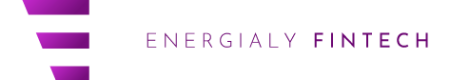 Energialy Fintech Marketplace de Licitaciones en Vaca Muerta
