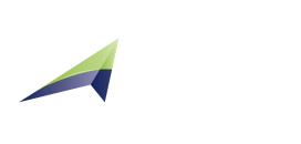 BANCO DE COMERCIO