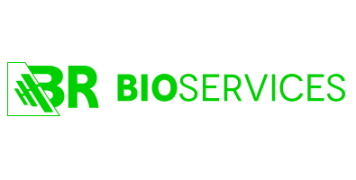 Logo-BR-BioService-h-c