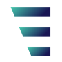 cropped-Energialy-Logo-Favicon-01.png